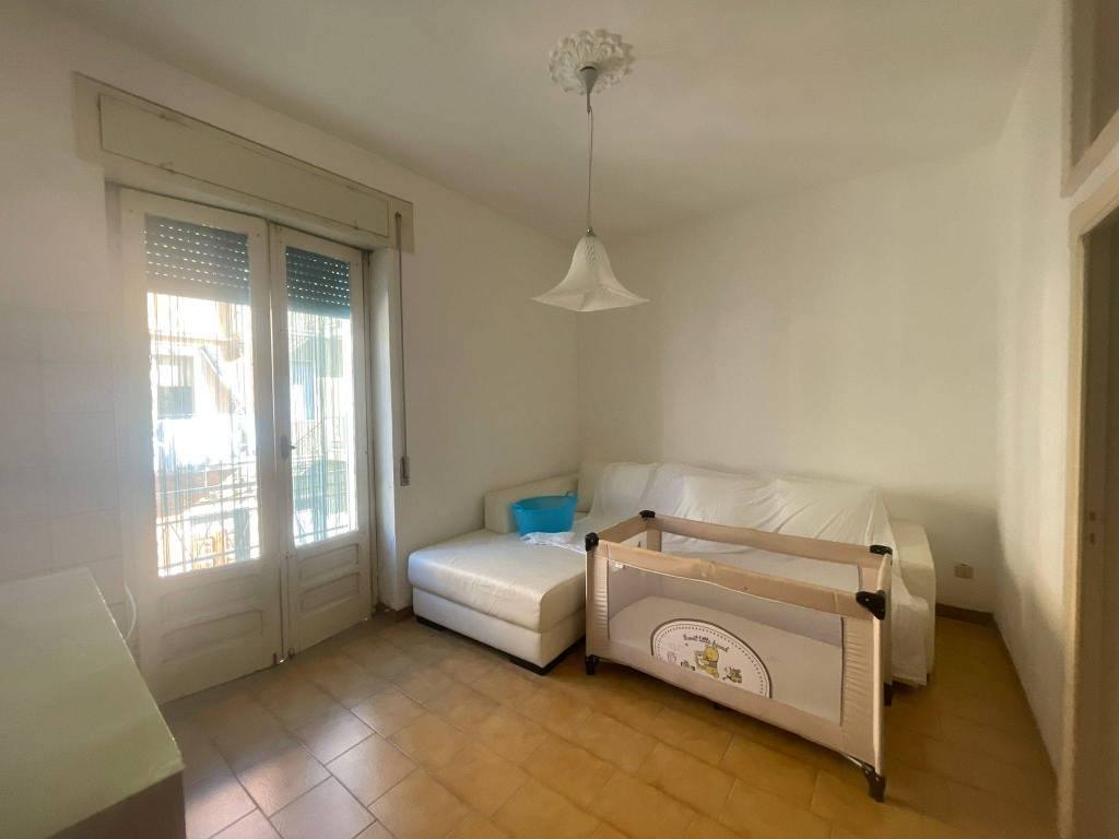 Casa indipendente a Lesina in Via Vincenzo Lanza - Foto 2