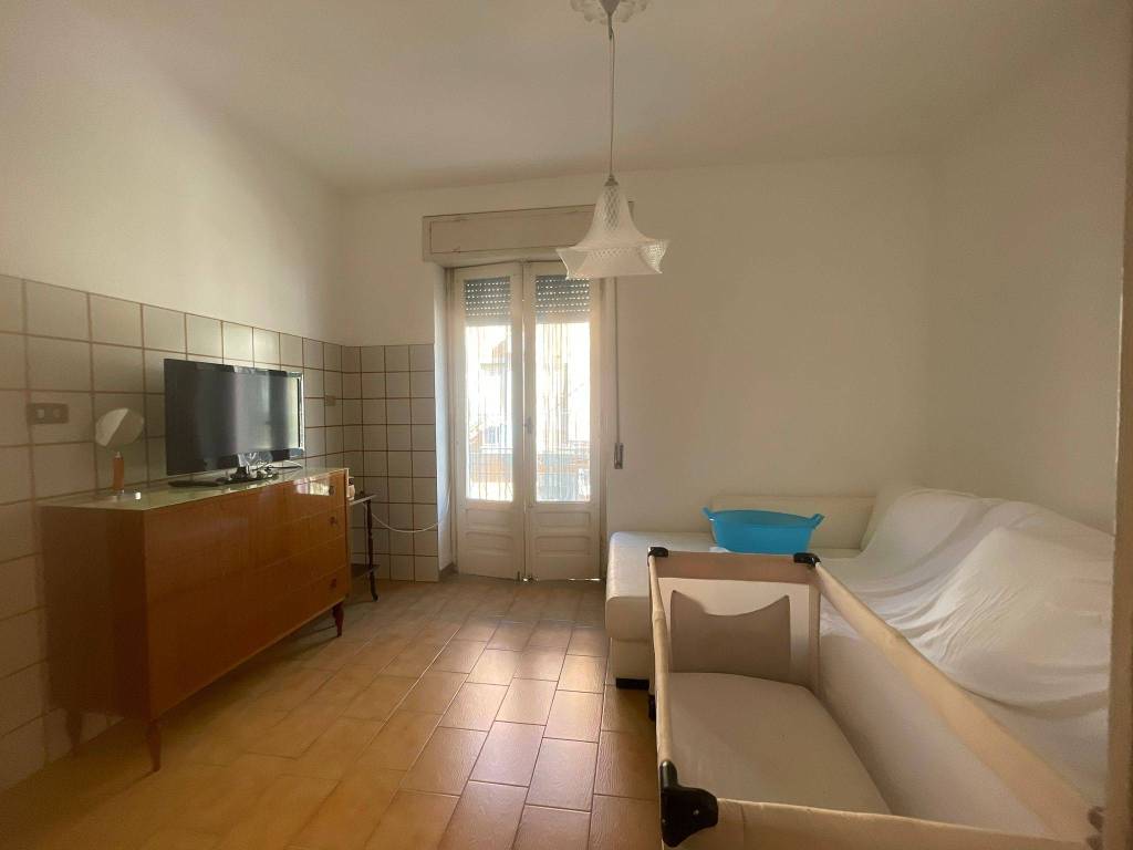 Casa indipendente a Lesina in Via Vincenzo Lanza - Foto 3
