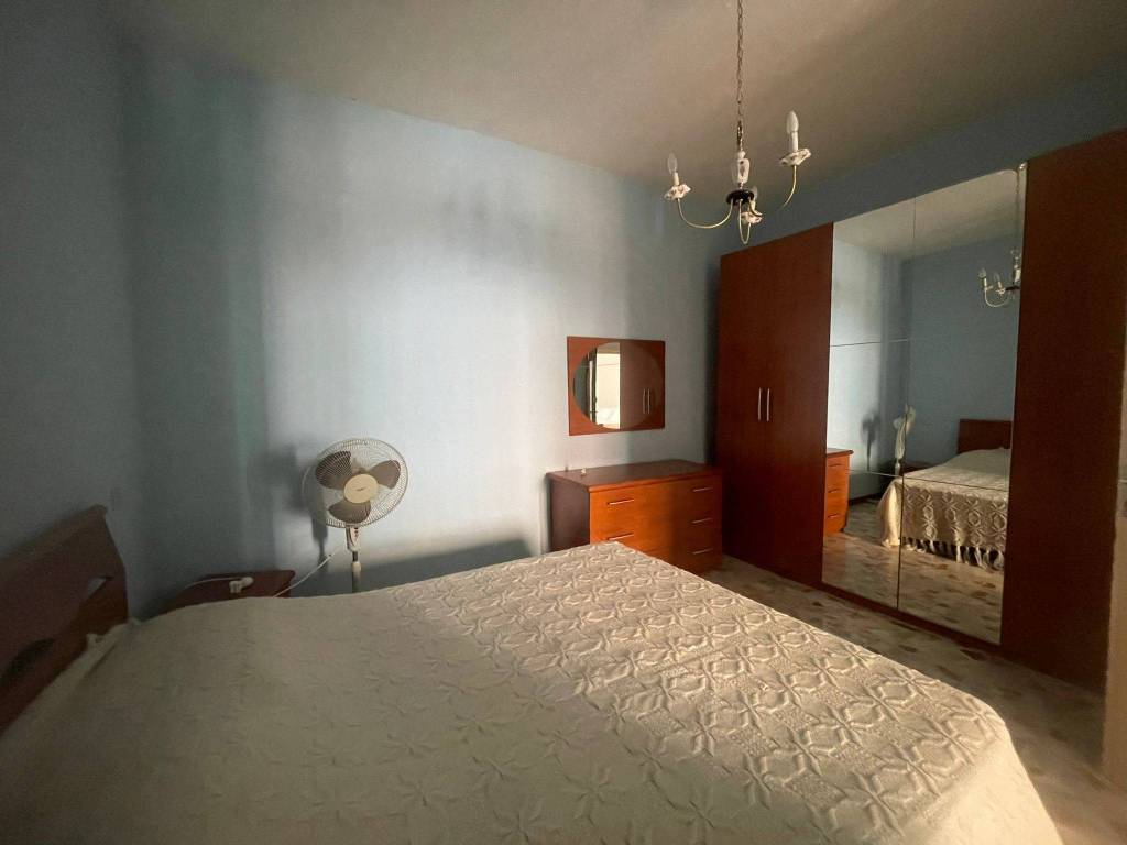 Casa indipendente a Lesina in Via Vincenzo Lanza - Foto 4