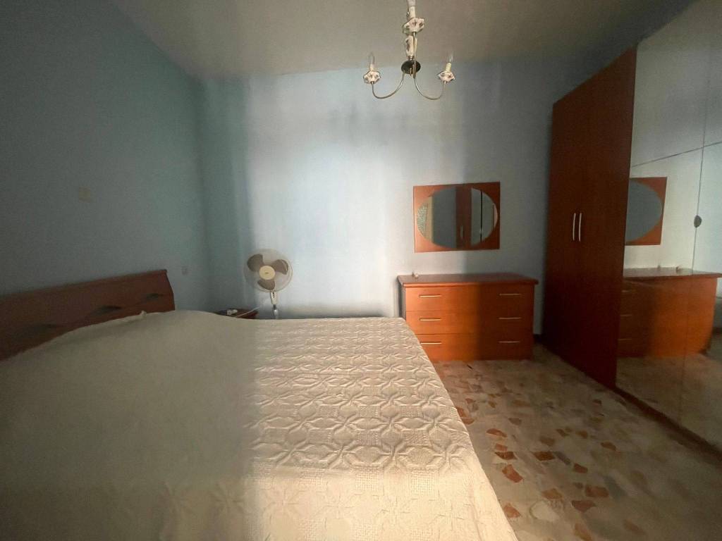 Casa indipendente a Lesina in Via Vincenzo Lanza - Foto 5