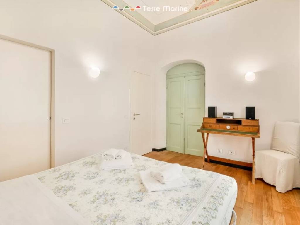 Appartamento a La spezia in Via del Prione, 247 - Foto 3