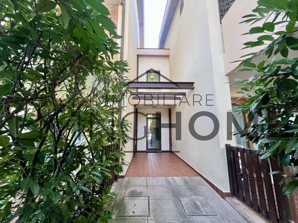 Appartamento a Cervia - Foto 2