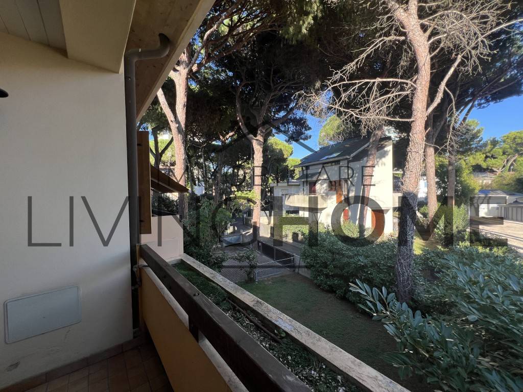 Appartamento a Cervia - Foto 3