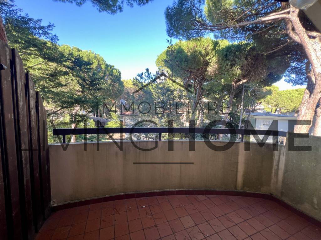 Appartamento a Cervia - Foto 4