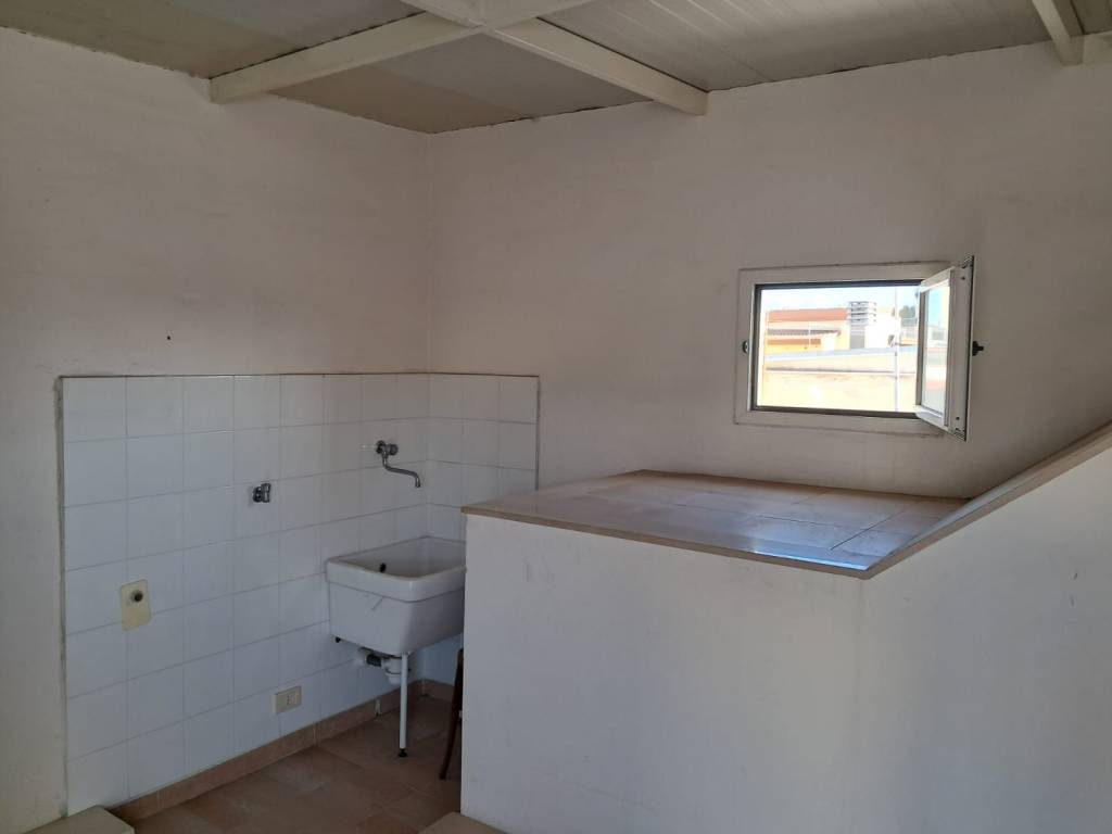 Appartamento a Andria in Piazza Casalino, 14 - Foto 2