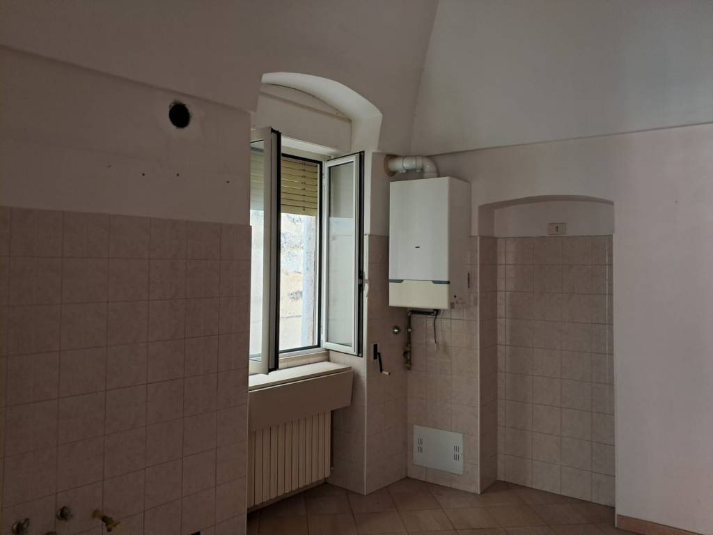 Appartamento a Andria in Piazza Casalino, 14 - Foto 3