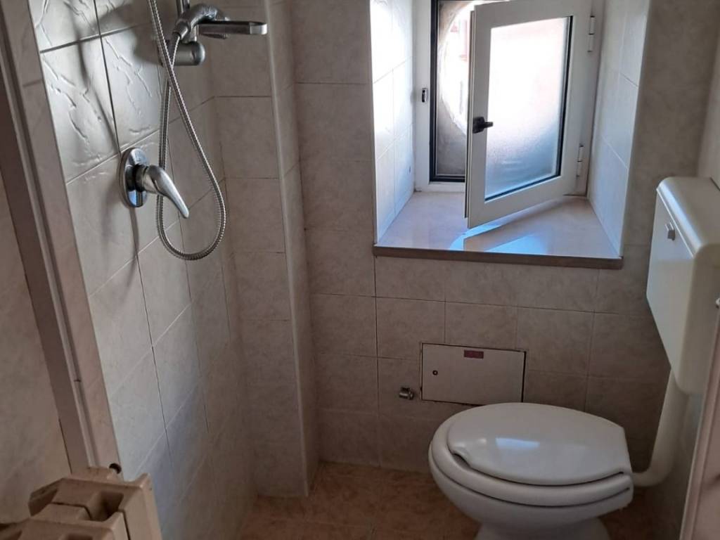 Appartamento a Andria in Piazza Casalino, 14 - Foto 4