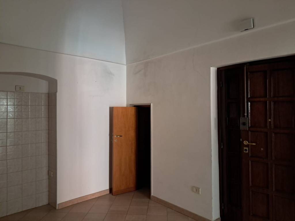 Appartamento a Andria in Piazza Casalino, 14 - Foto 5