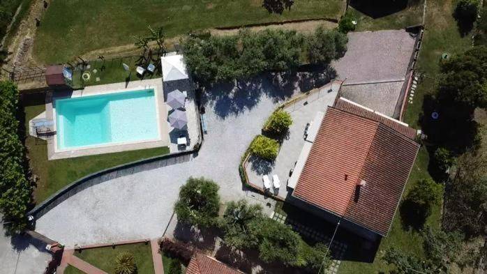Villa a Sarzana in Via Pecorina - Foto 4