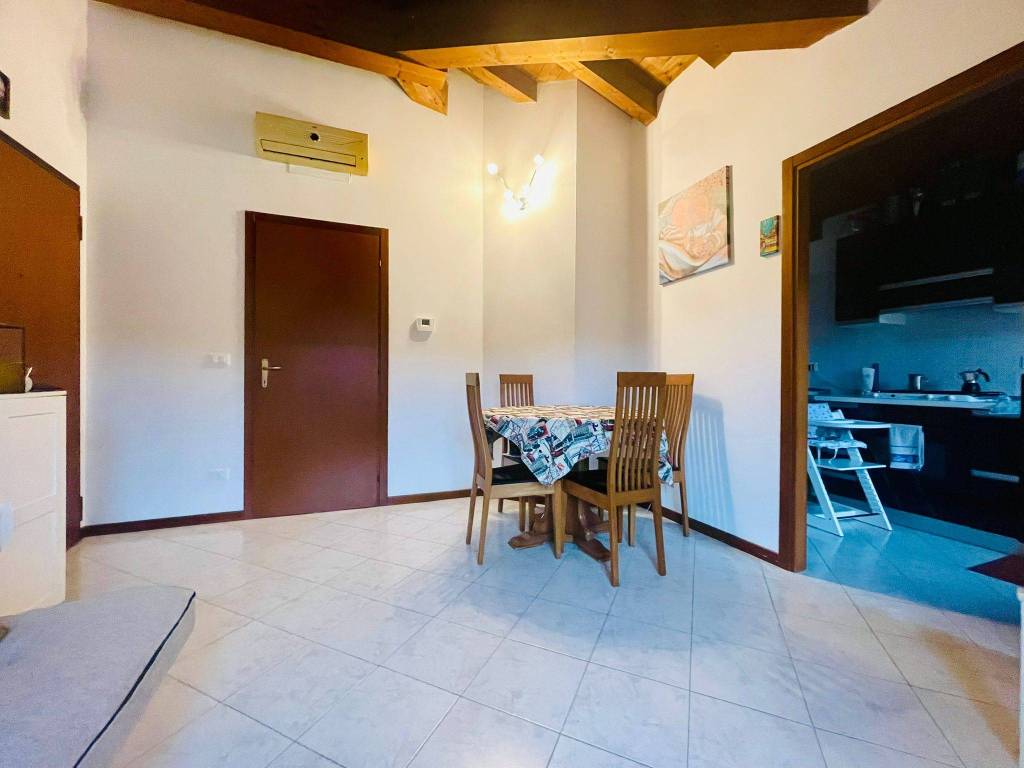 Appartamento a Bologna in Via Francesco Zanardi - Foto 2