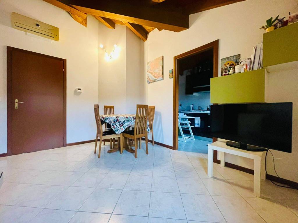 Appartamento a Bologna in Via Francesco Zanardi - Foto 3