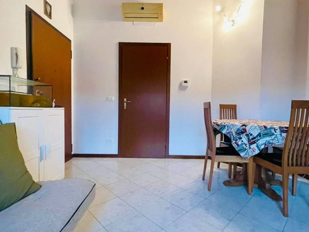 Appartamento a Bologna in Via Francesco Zanardi - Foto 4