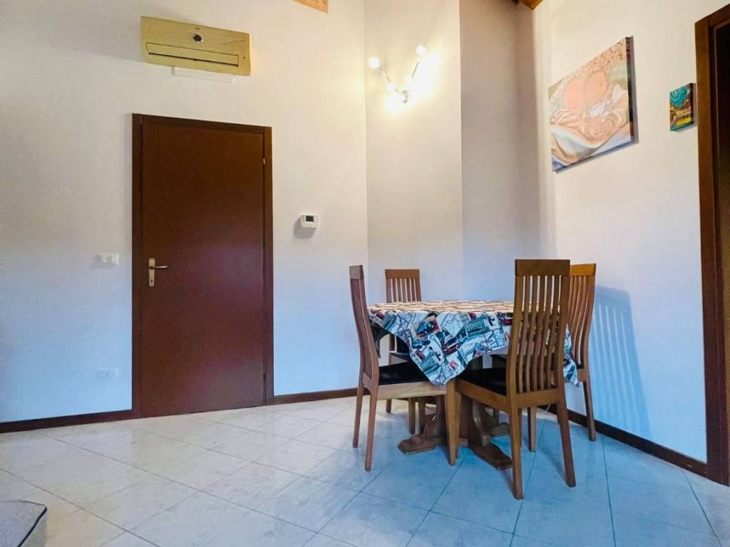 Appartamento a Bologna in Via Francesco Zanardi - Foto 5