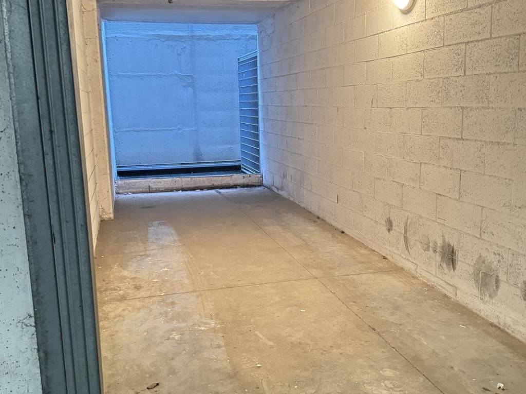 Box / garage a Bologna in Viale Angelo Masini, 26 - Foto 3