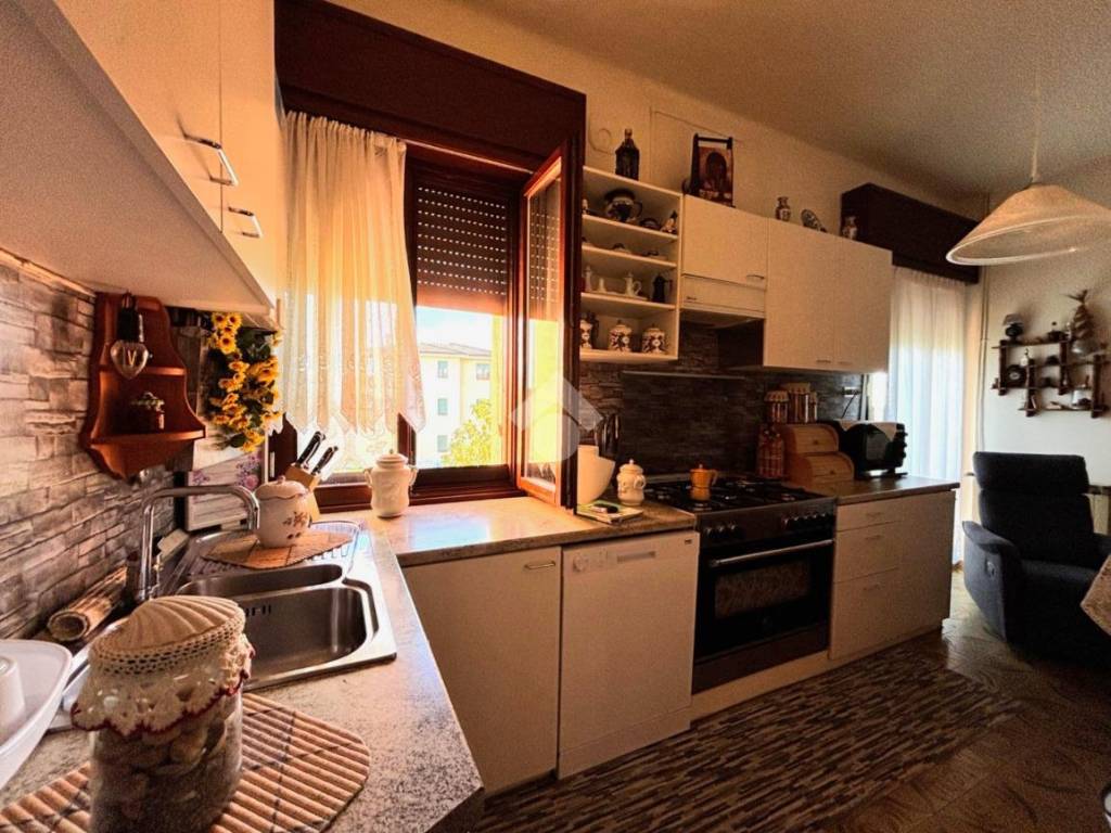 Villa a Gonzaga in Via Matilde, 10 - Foto 3