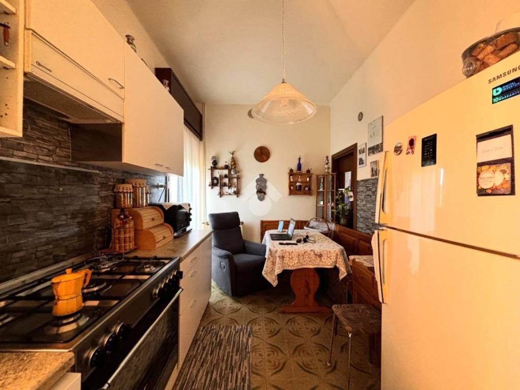 Villa a Gonzaga in Via Matilde, 10 - Foto 4