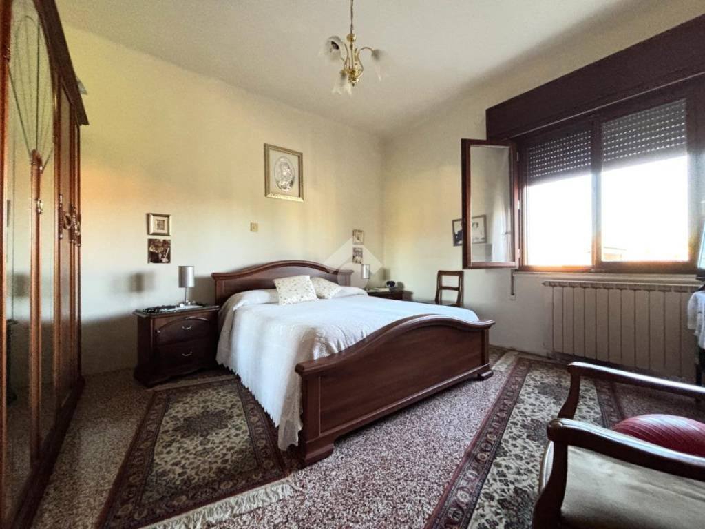 Villa a Gonzaga in Via Matilde, 10 - Foto 5