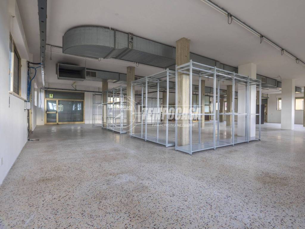 Immobile a Urbisaglia in Via Illuminati - Foto 2