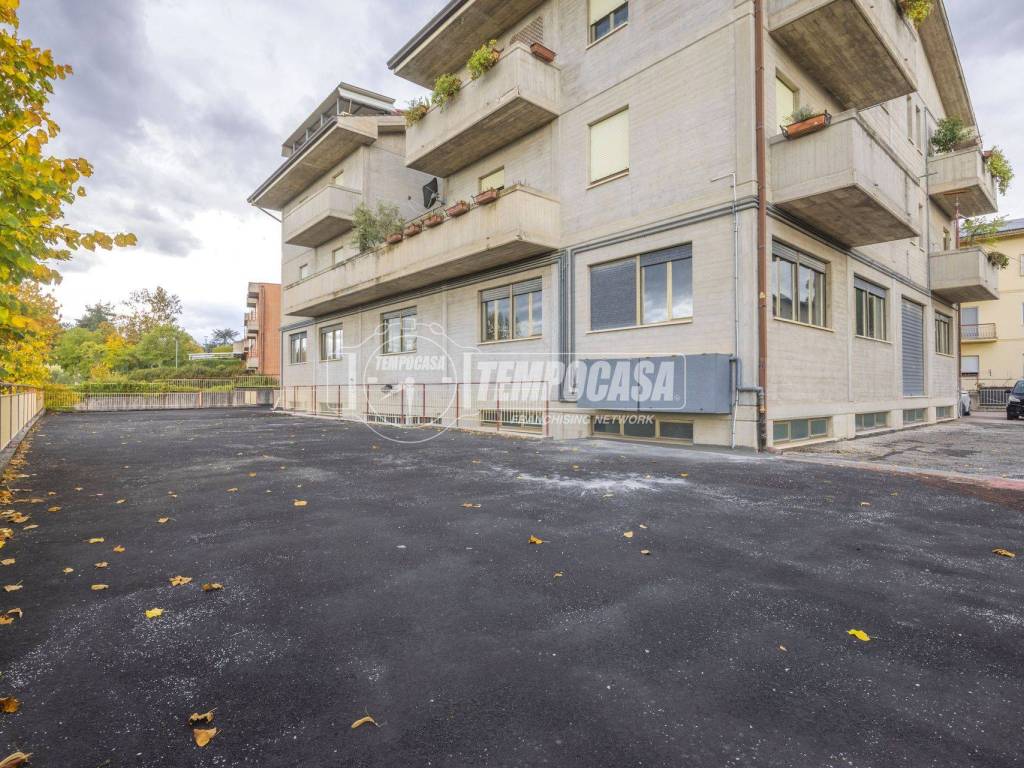 Immobile a Urbisaglia in Via Illuminati - Foto 4