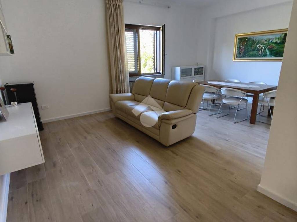 Appartamento a Castrovillari in Via Arcieri - Foto 2