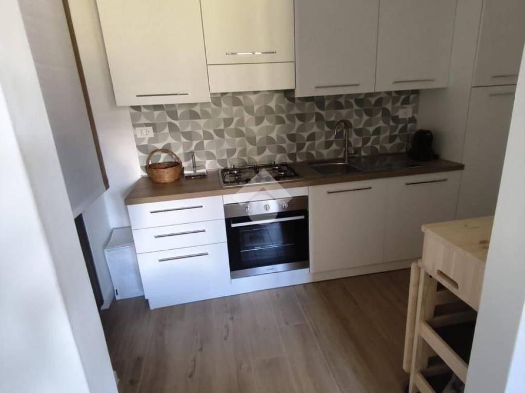 Appartamento a Castrovillari in Via Arcieri - Foto 4