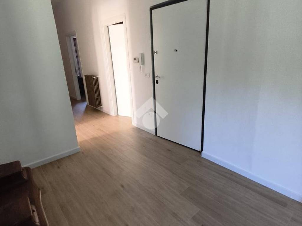 Appartamento a Castrovillari in Via Arcieri - Foto 5