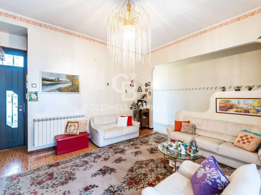 Appartamento a Aci catena in via galileo galilei, 15 - Foto 2