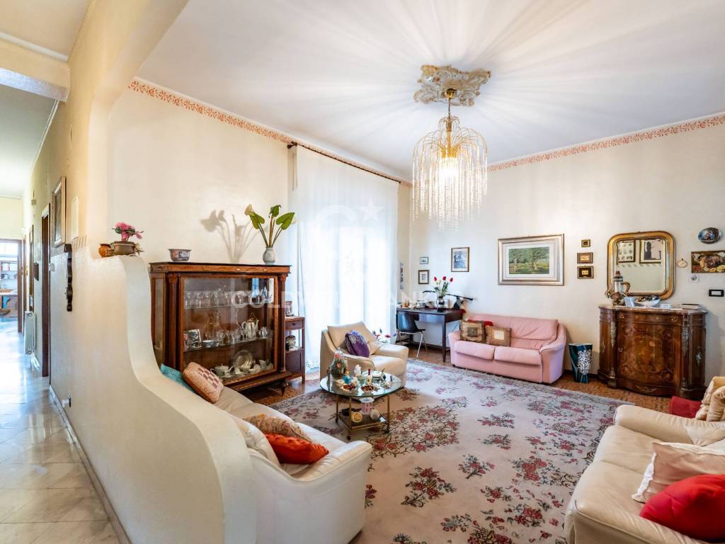 Appartamento a Aci catena in via galileo galilei, 15 - Foto 3