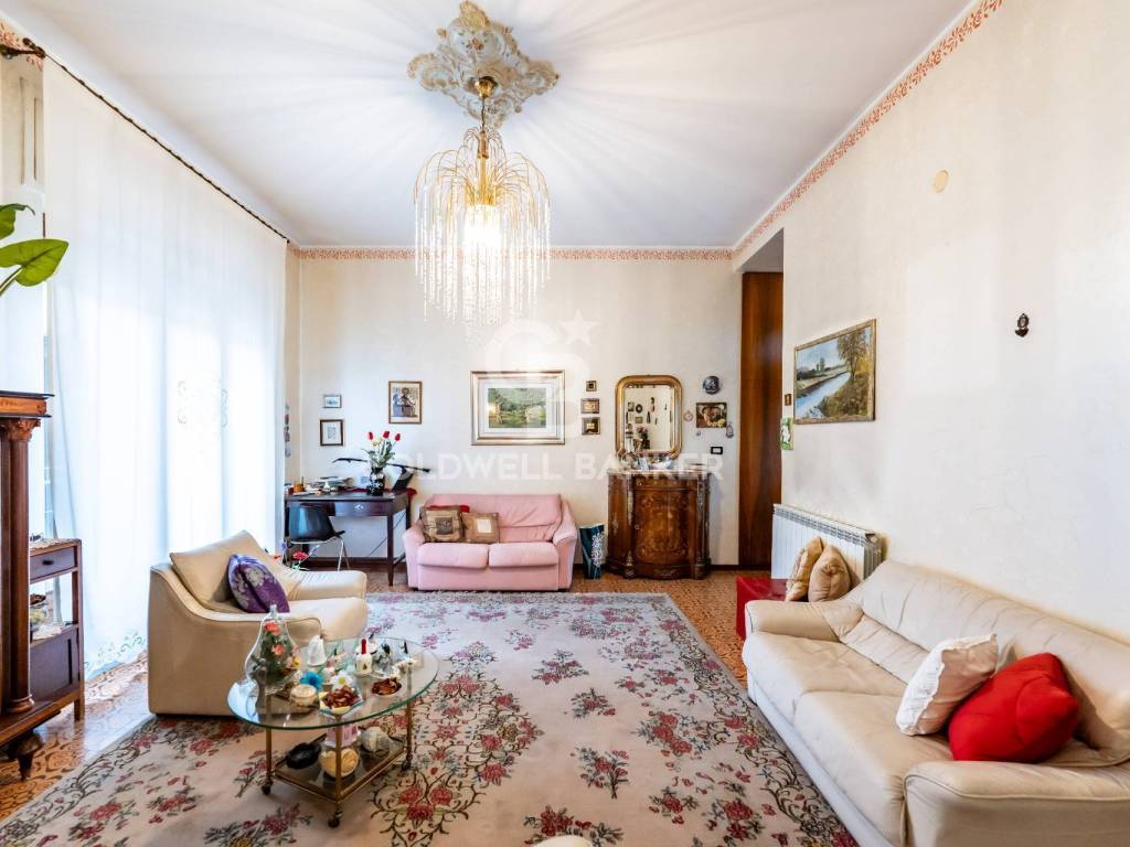 Appartamento a Aci catena in via galileo galilei, 15 - Foto 4