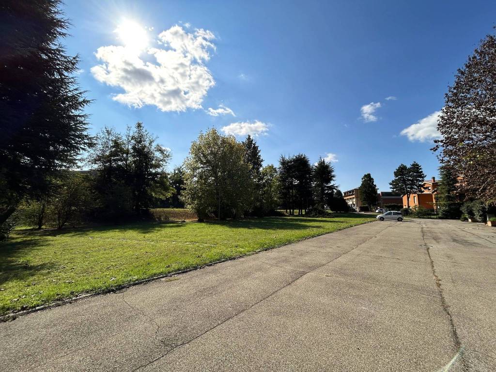 Villetta a schiera a San lazzaro di savena in Via Nazionale Toscana, 24 - Foto 2