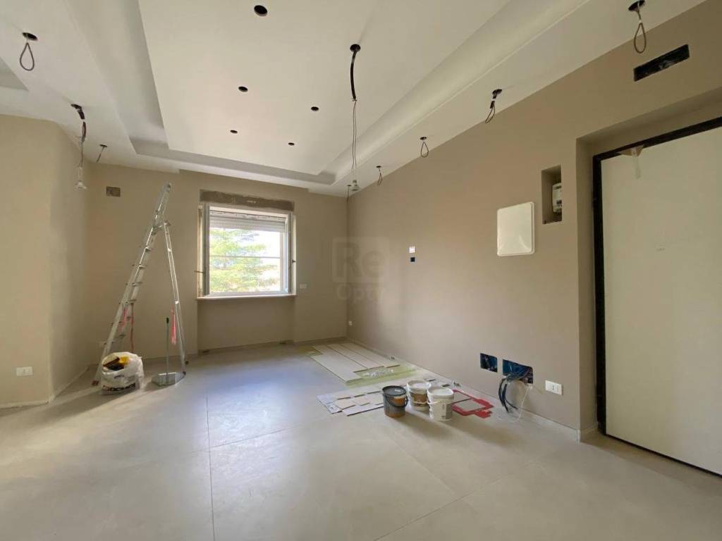 Appartamento a San severo in Via Giulio Cesare - Foto 5