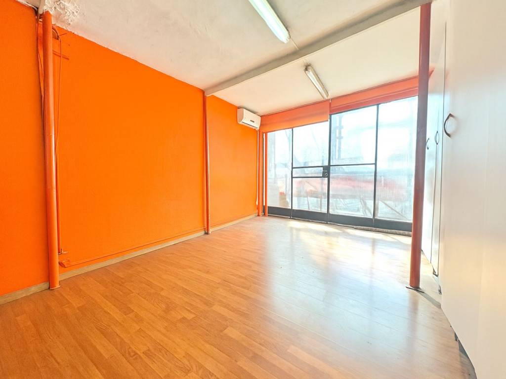 Immobile a Civitavecchia in Viale della Vittoria - Foto 2