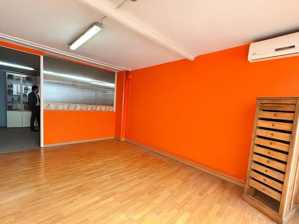 Immobile a Civitavecchia in Viale della Vittoria - Foto 3