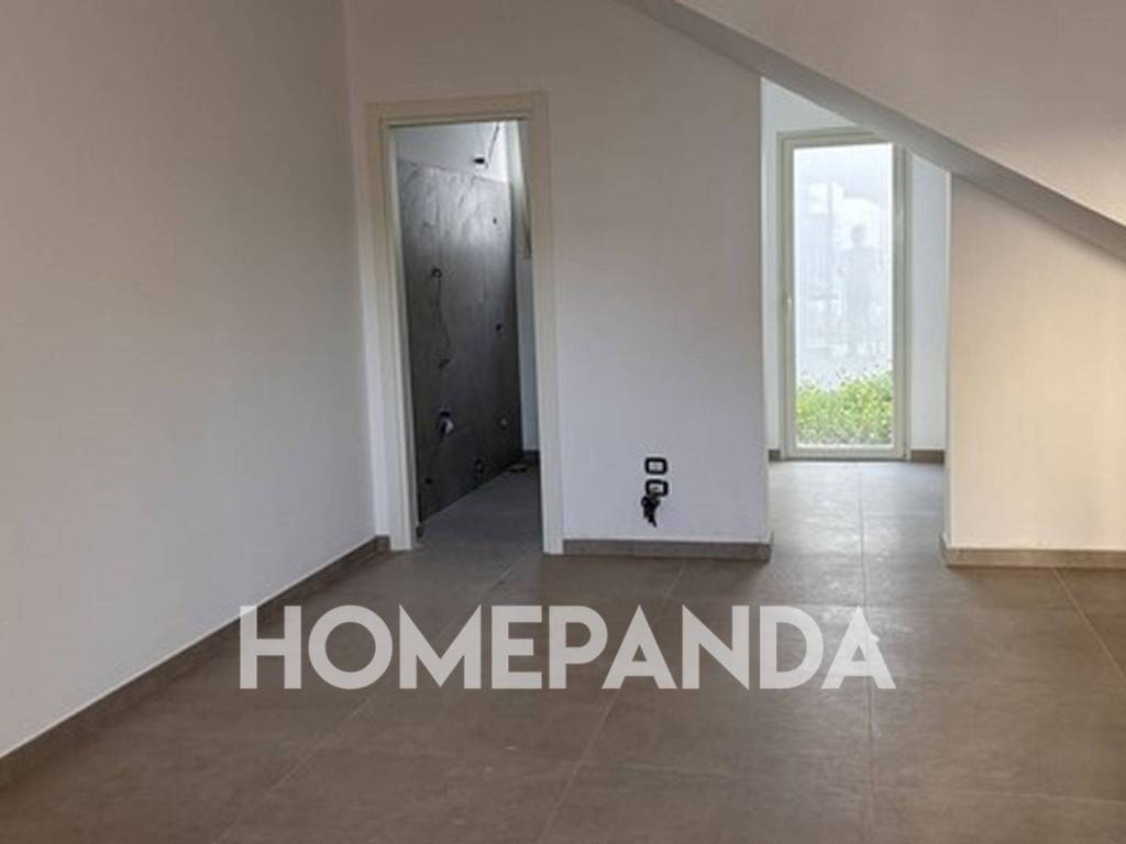 Villetta a schiera a Porto cesareo in Via Francesco de Santis, 34 - Foto 5