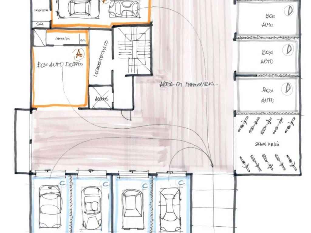 Appartamento a Tarvisio - Foto 4