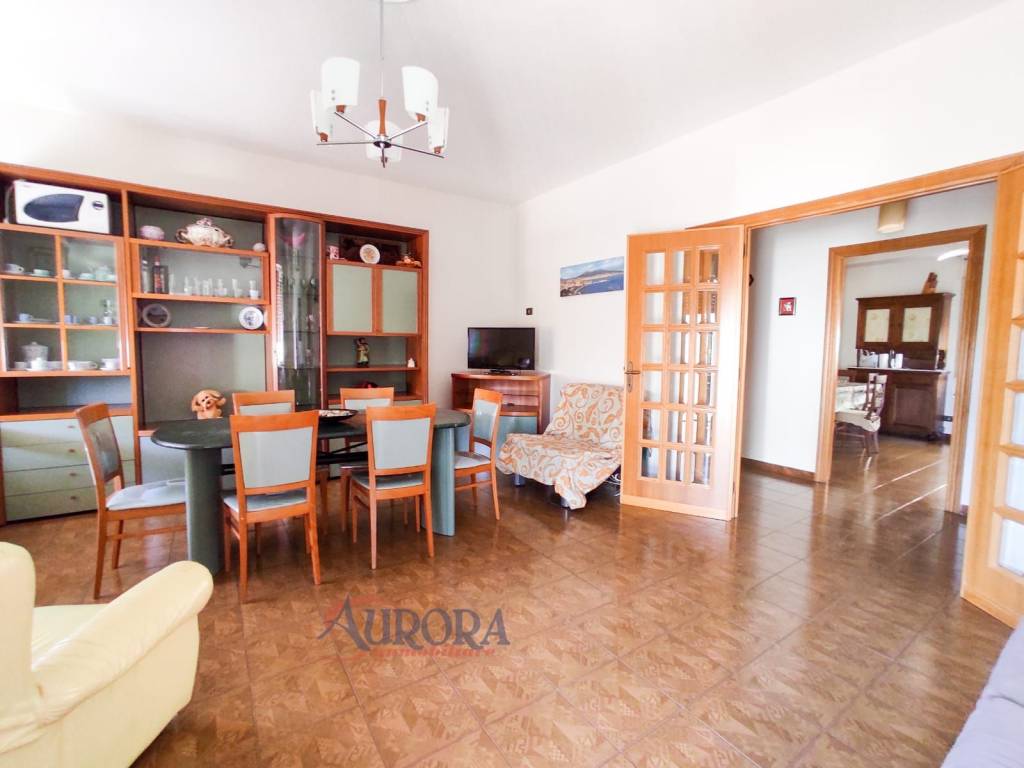 Appartamento a Terracina - Foto 2