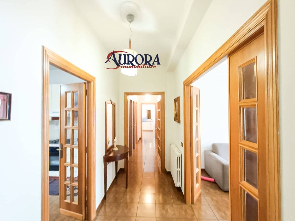 Appartamento a Terracina - Foto 3