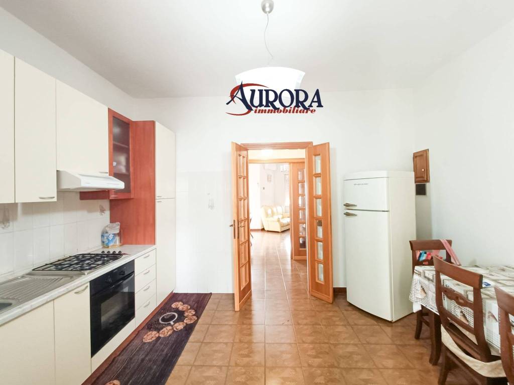 Appartamento a Terracina - Foto 5