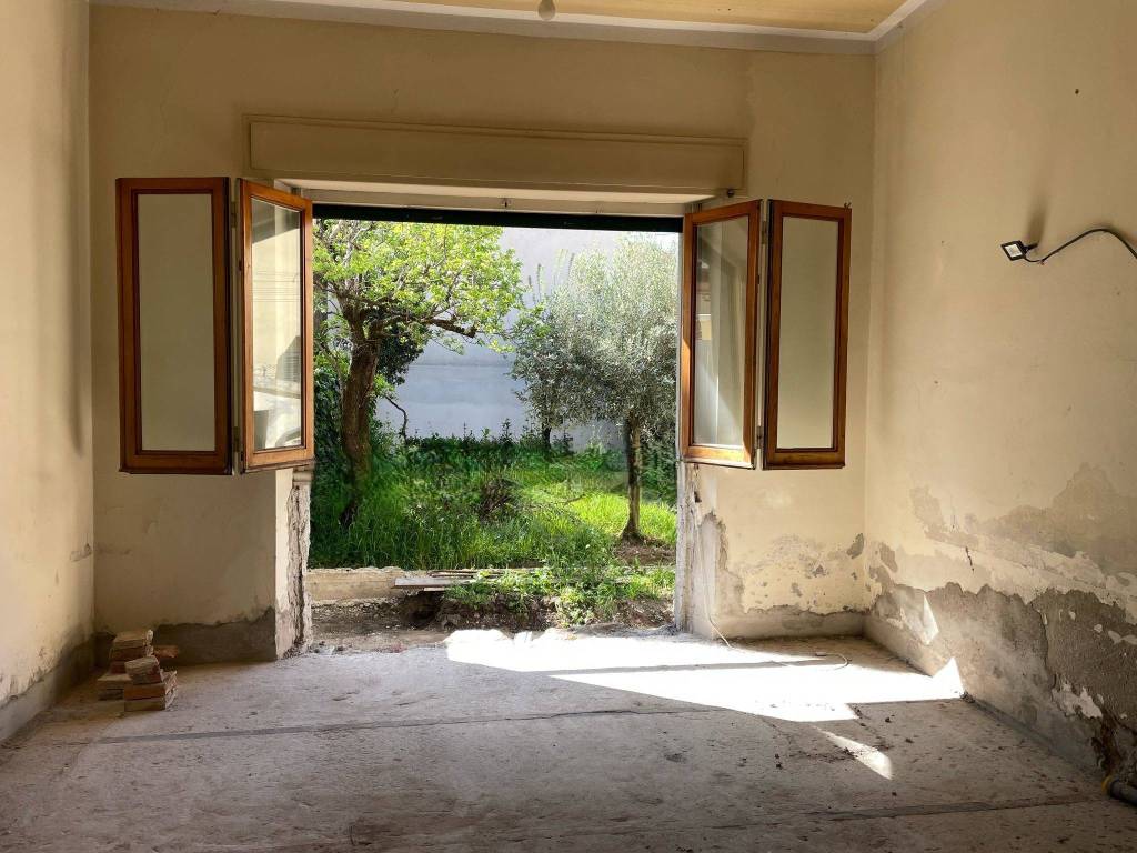 Appartamento a Firenze in Piazza Niccolò Acciaioli - Foto 2