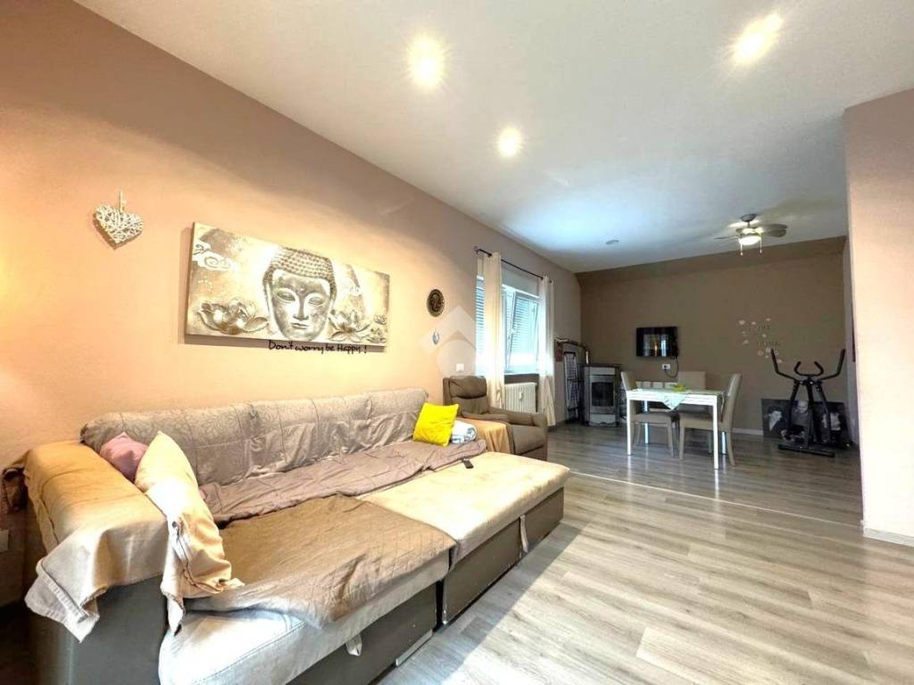 Appartamento a Tortona in Corso Don Orione - Foto 2