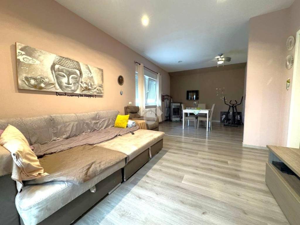 Appartamento a Tortona in Corso Don Orione - Foto 3