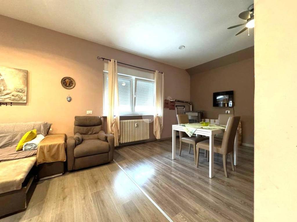 Appartamento a Tortona in Corso Don Orione - Foto 4