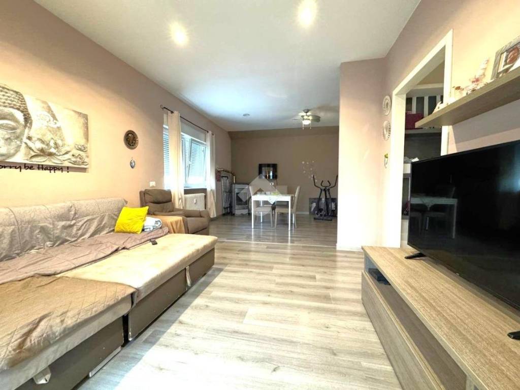 Appartamento a Tortona in Corso Don Orione - Foto 5