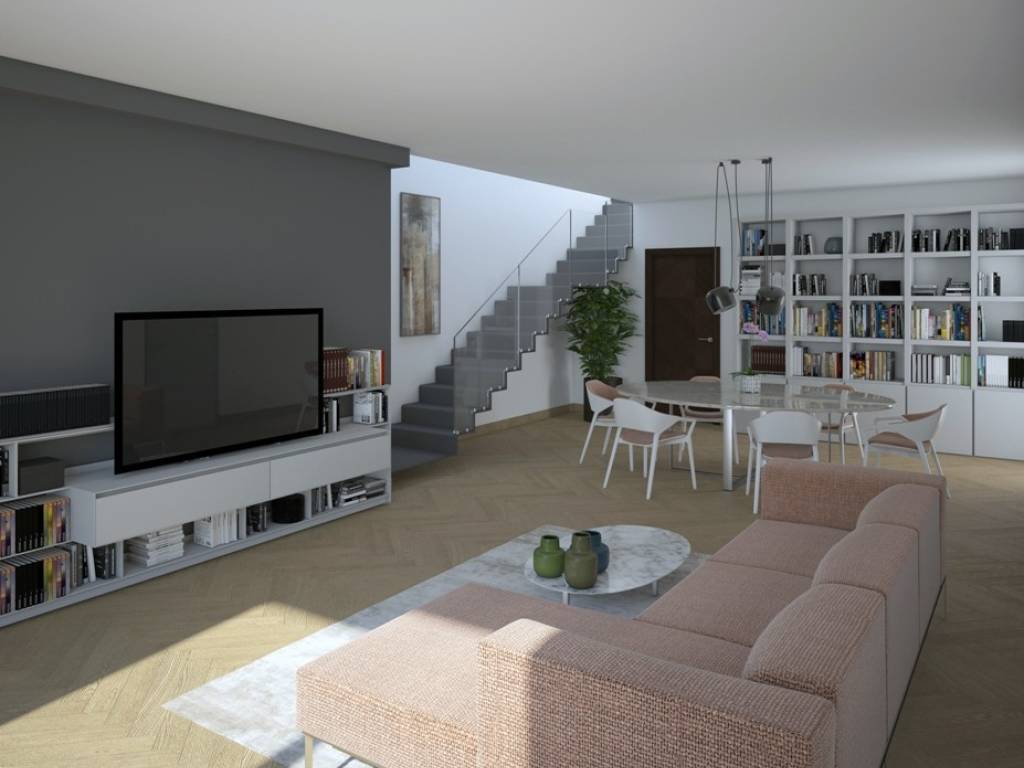 Villa a San giorgio di piano - Foto 2