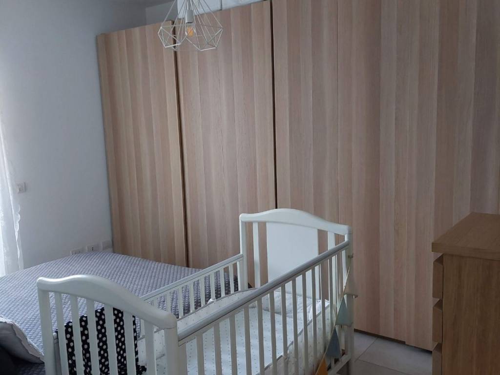 Appartamento a Siziano in Via Rita Levi Montalcini - Foto 4