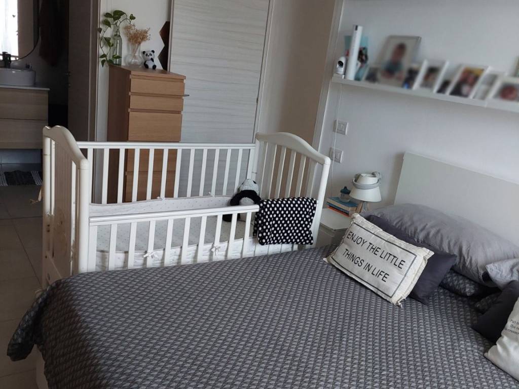 Appartamento a Siziano in Via Rita Levi Montalcini - Foto 5