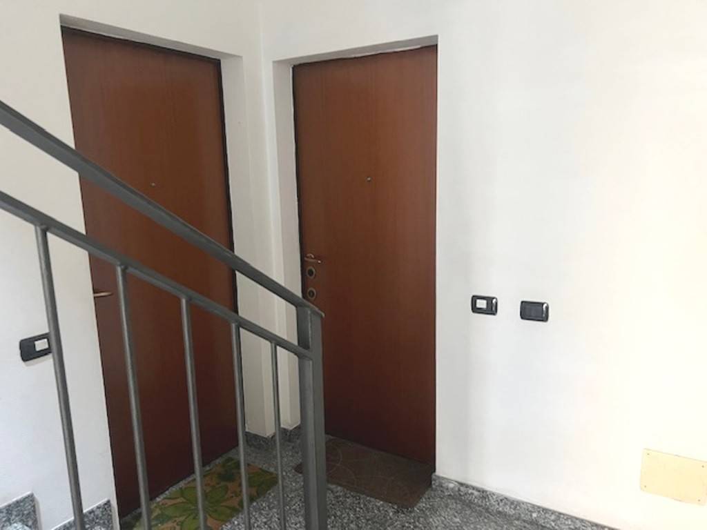 Appartamento a Costa masnaga in Via 25 Aprile, 9 - Foto 2