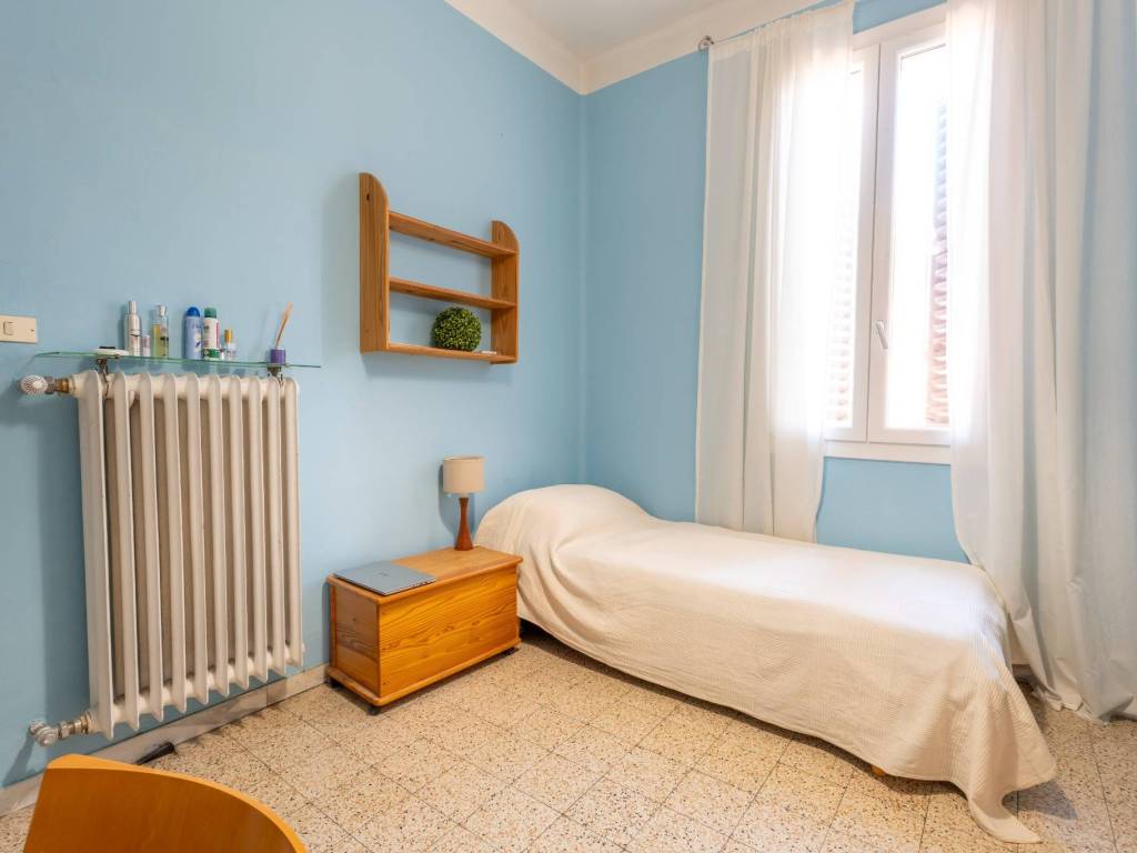 Appartamento a Bologna in Via Pietro Albertoni, 7 - Foto 3