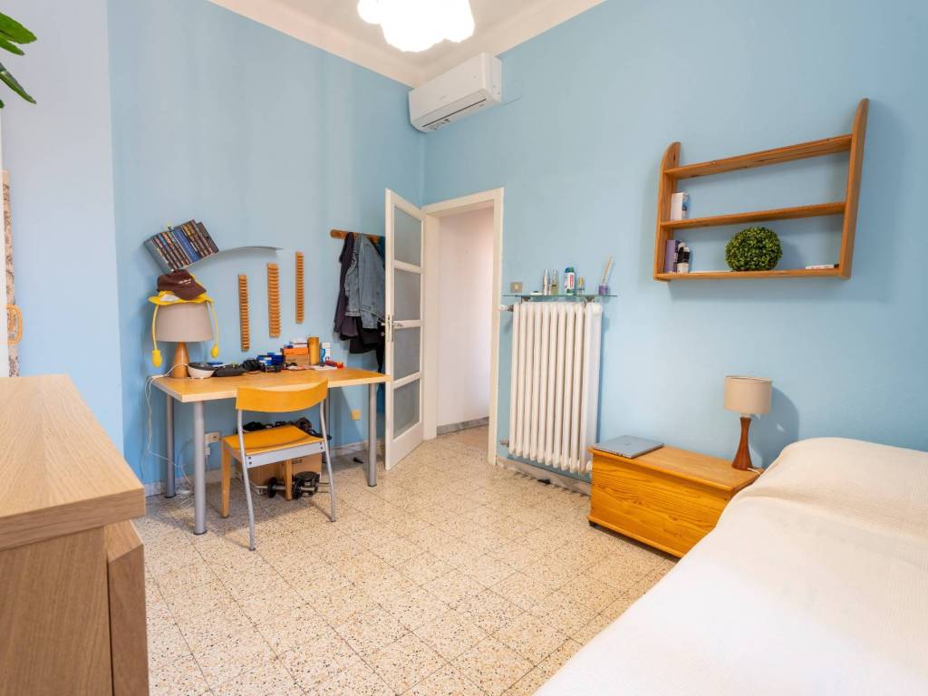 Appartamento a Bologna in Via Pietro Albertoni, 7 - Foto 5