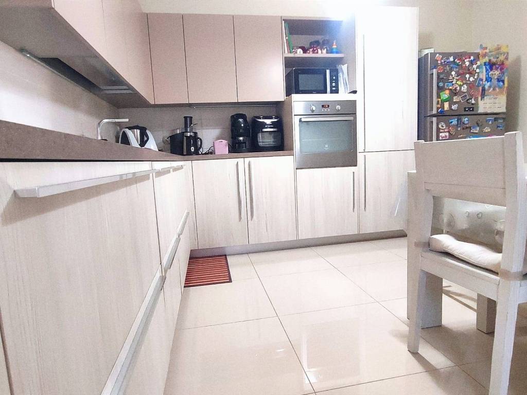 Appartamento a Marano di napoli in Corso Mediterraneo - Foto 5